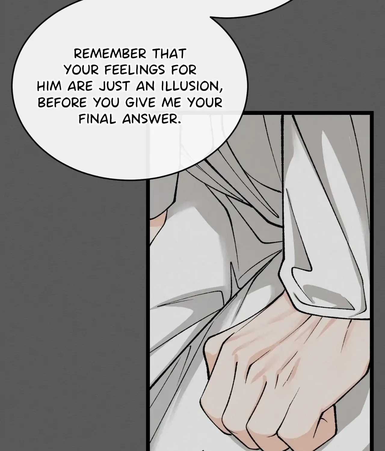 Fever Chapter 36 page 22 - 