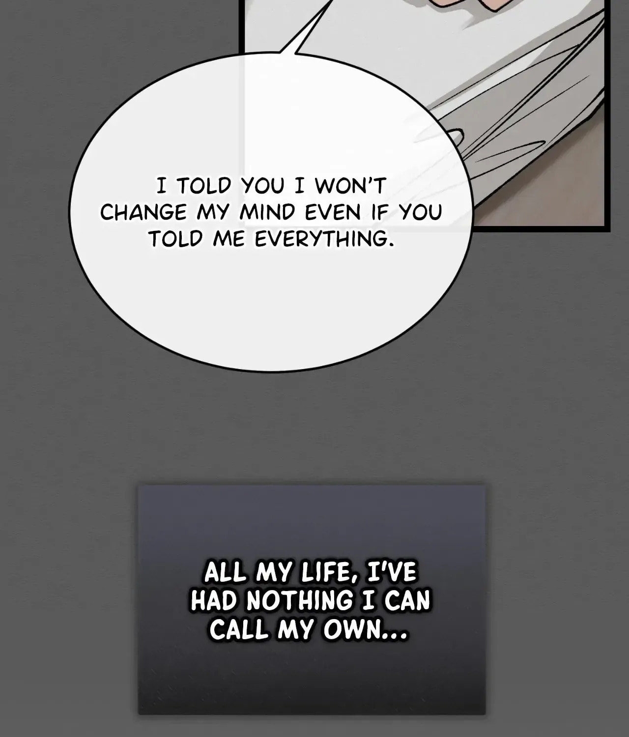 Fever Chapter 36 page 23 - 