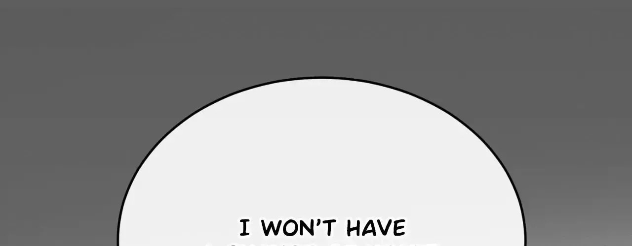 Fever Chapter 36 page 24 - 