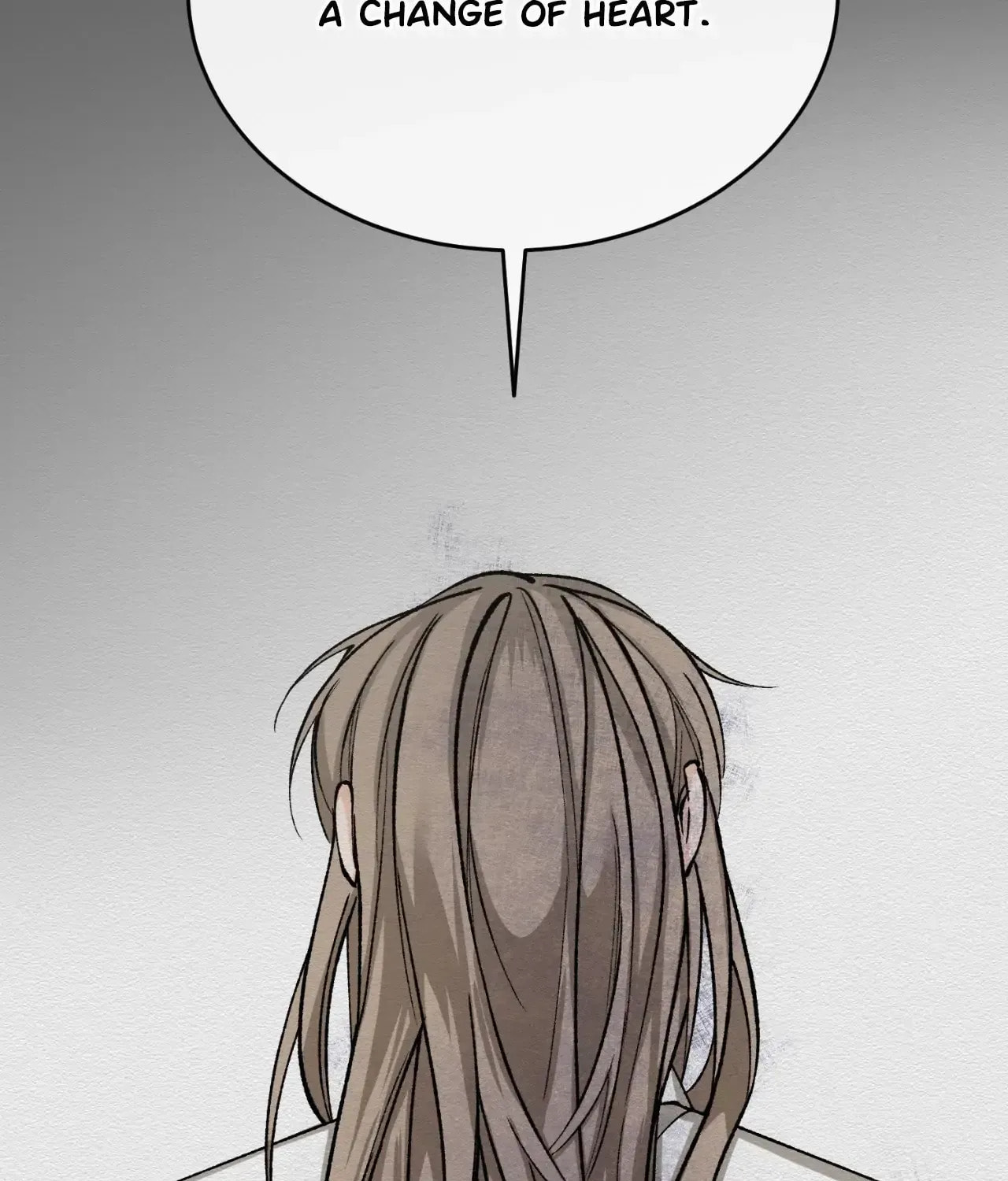 Fever Chapter 36 page 25 - 