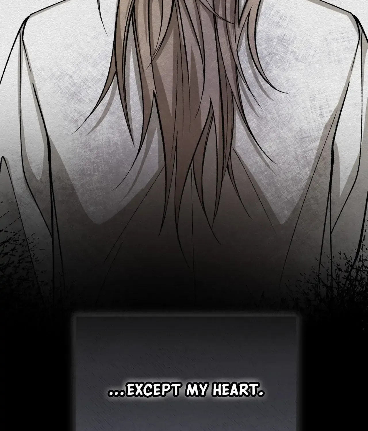 Fever Chapter 36 page 26 - 