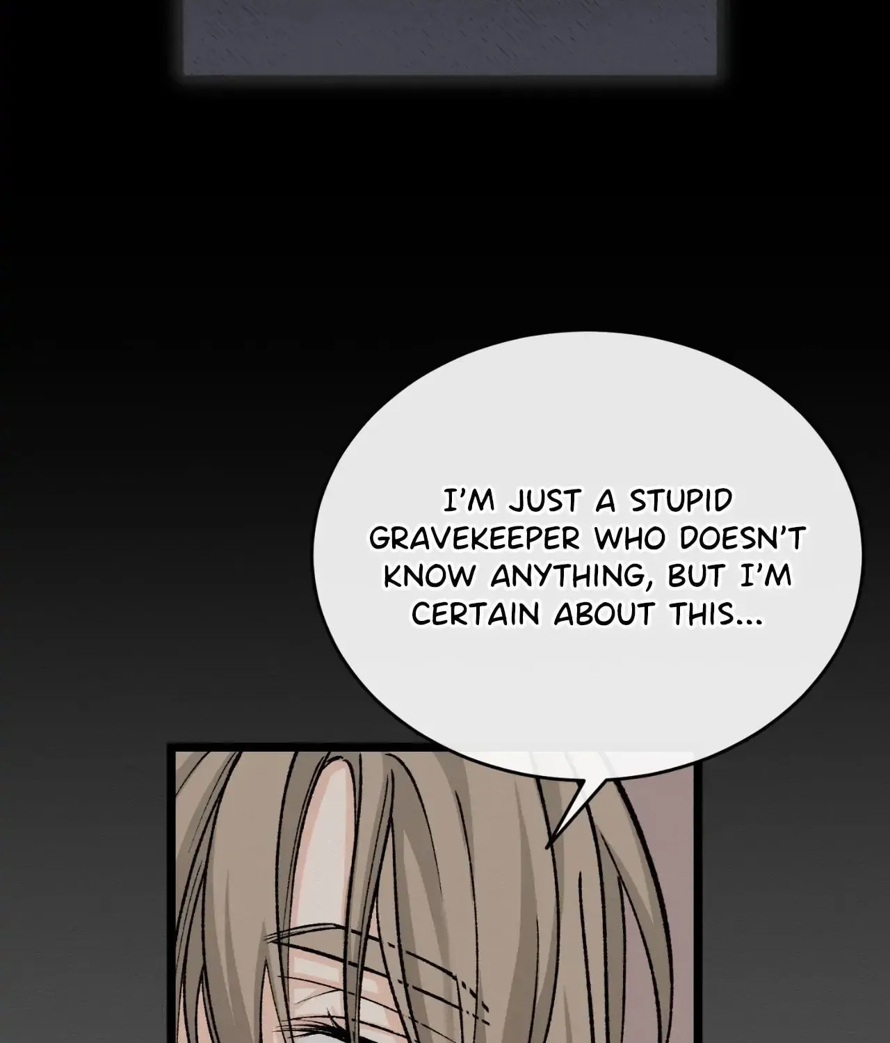 Fever Chapter 36 page 27 - 