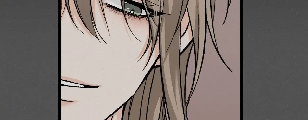 Fever Chapter 36 page 28 - 