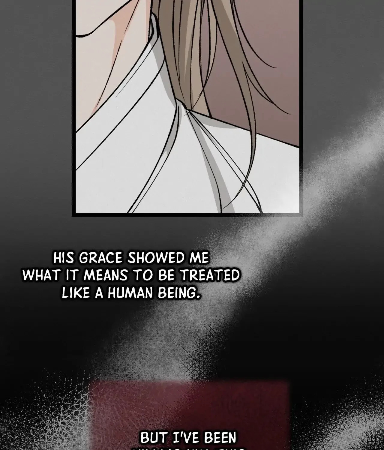 Fever Chapter 36 page 29 - 