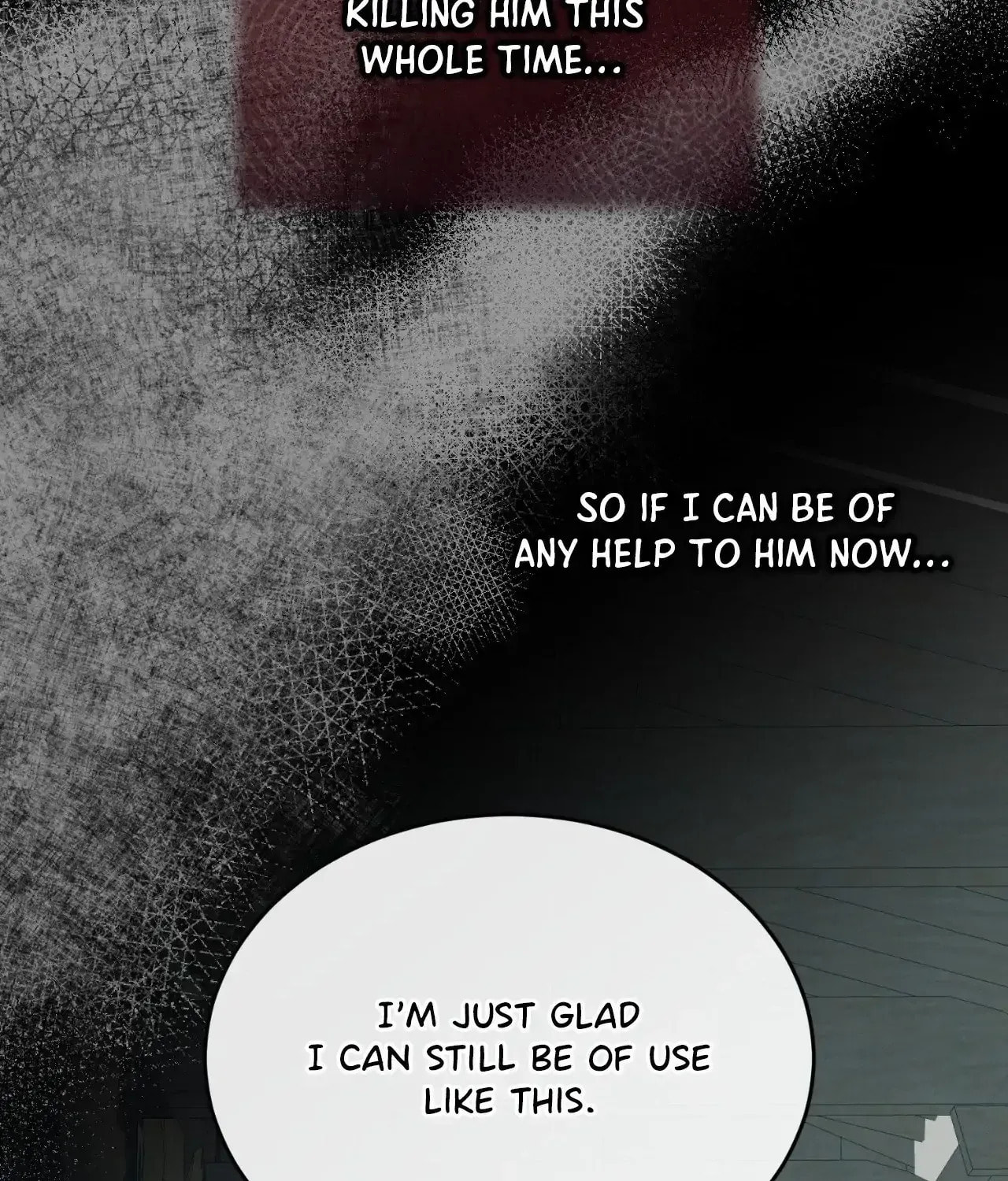 Fever Chapter 36 page 30 - 