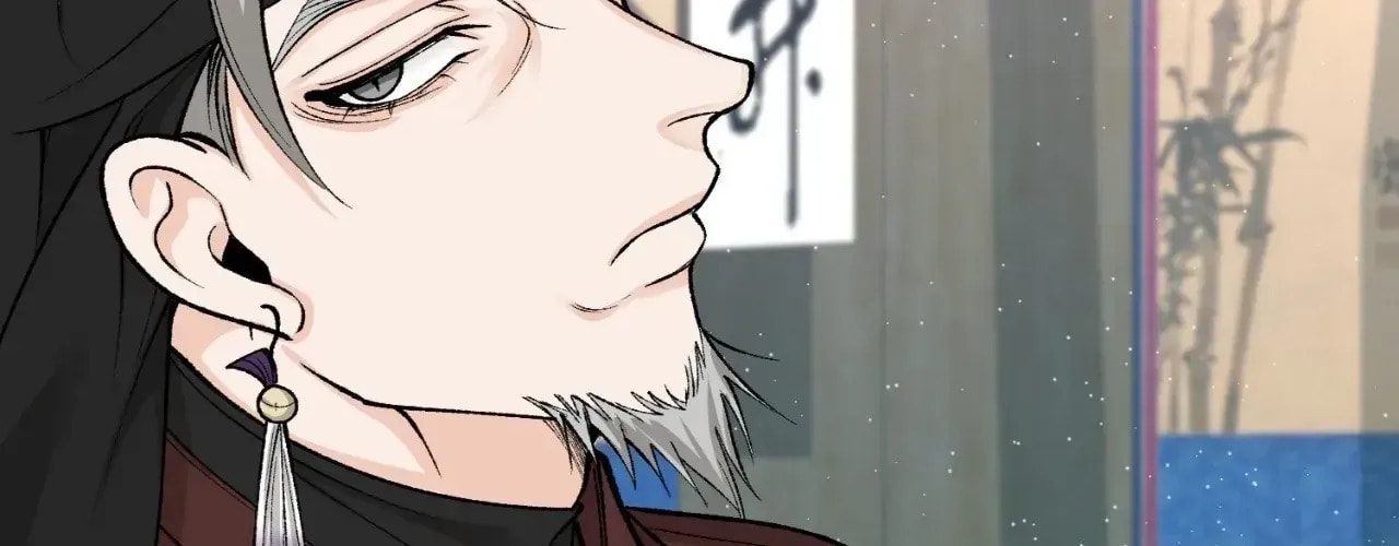 Fever Chapter 36 page 4 - 