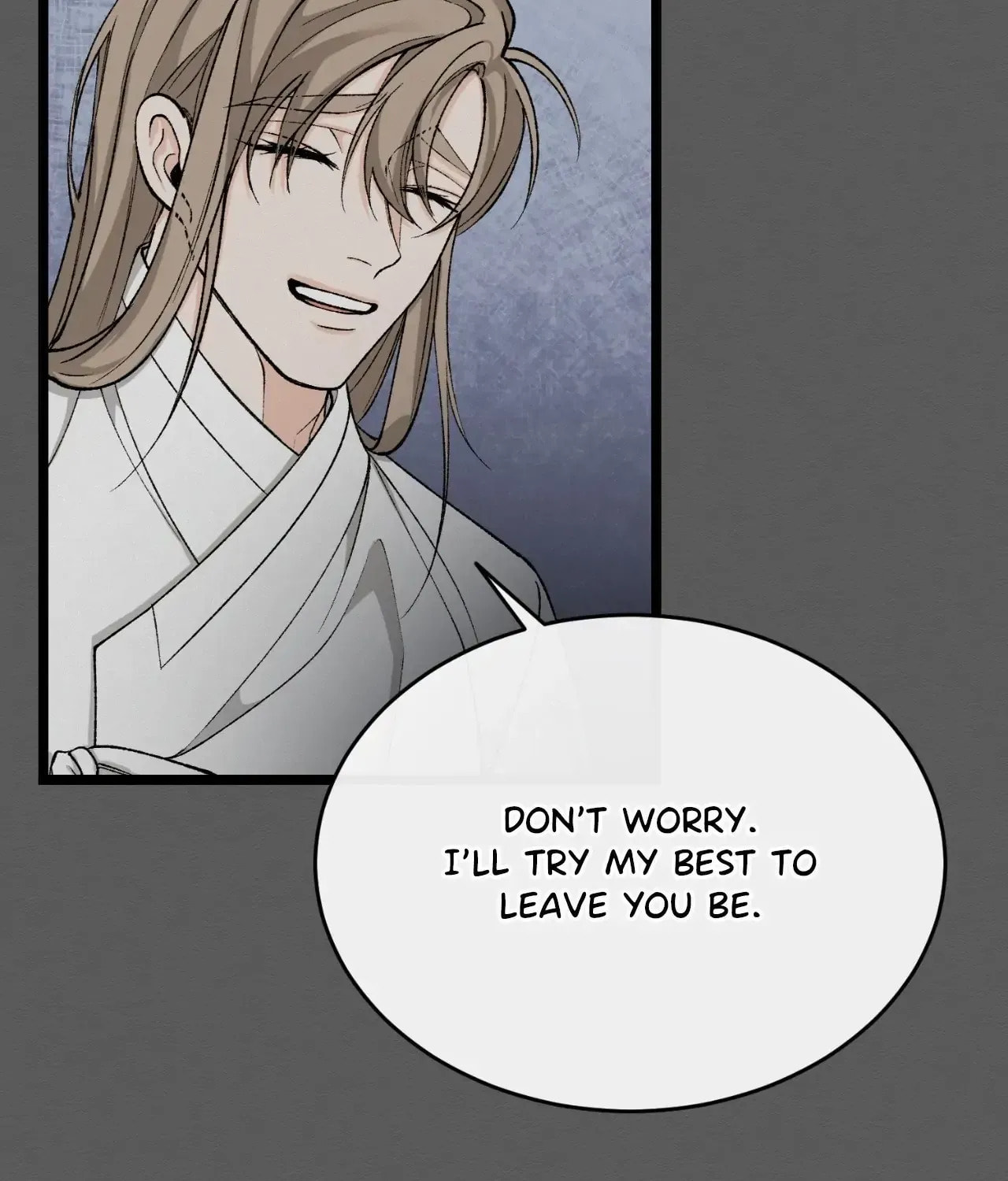 Fever Chapter 36 page 35 - 