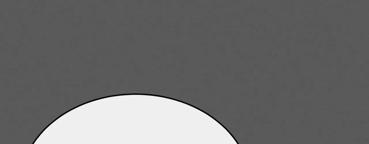 Fever Chapter 36 page 36 - 