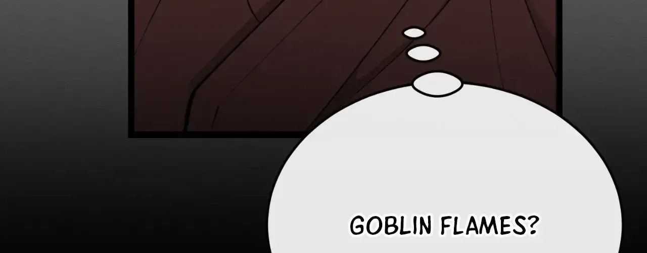 Fever Chapter 36 page 40 - 
