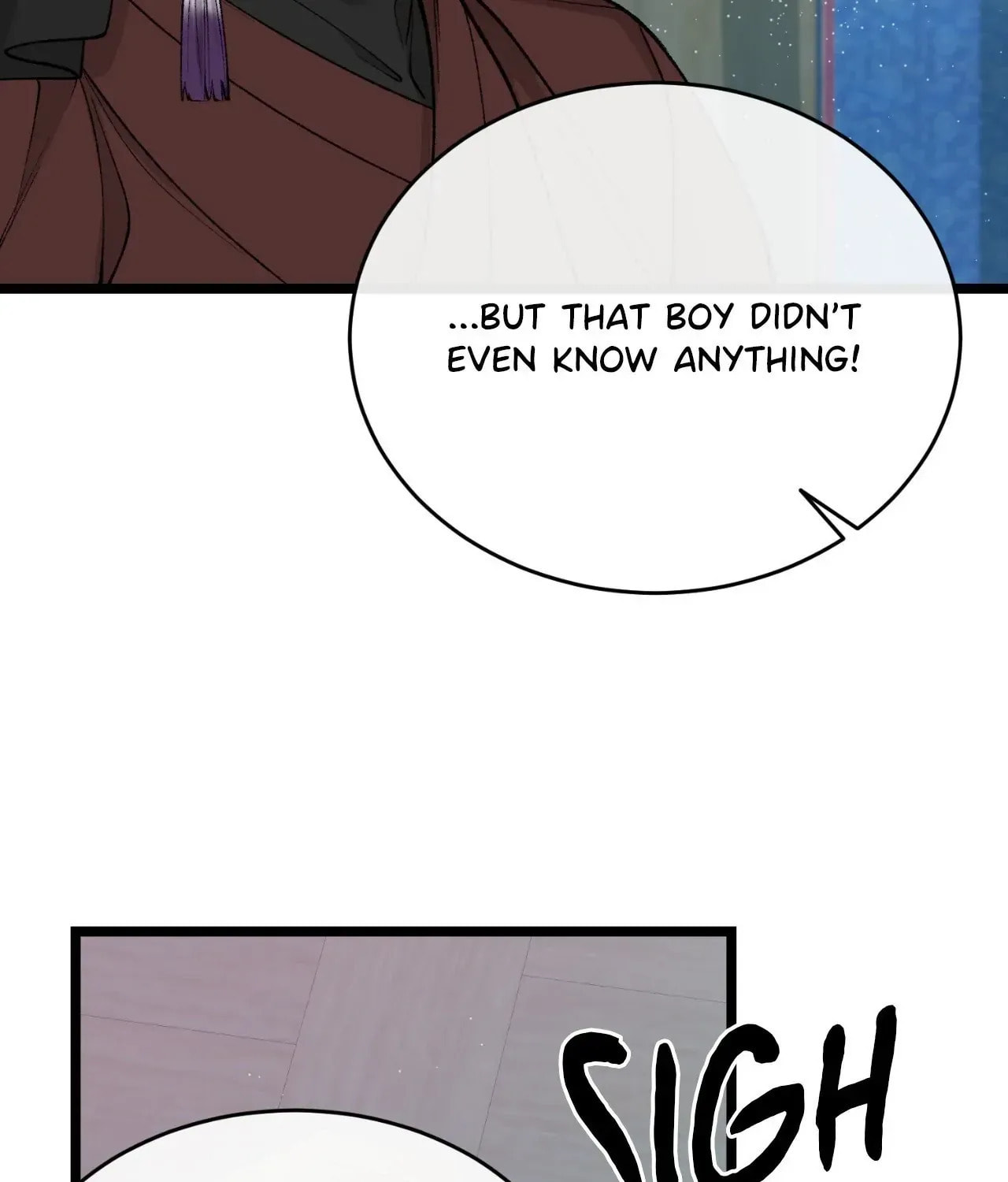 Fever Chapter 36 page 5 - 