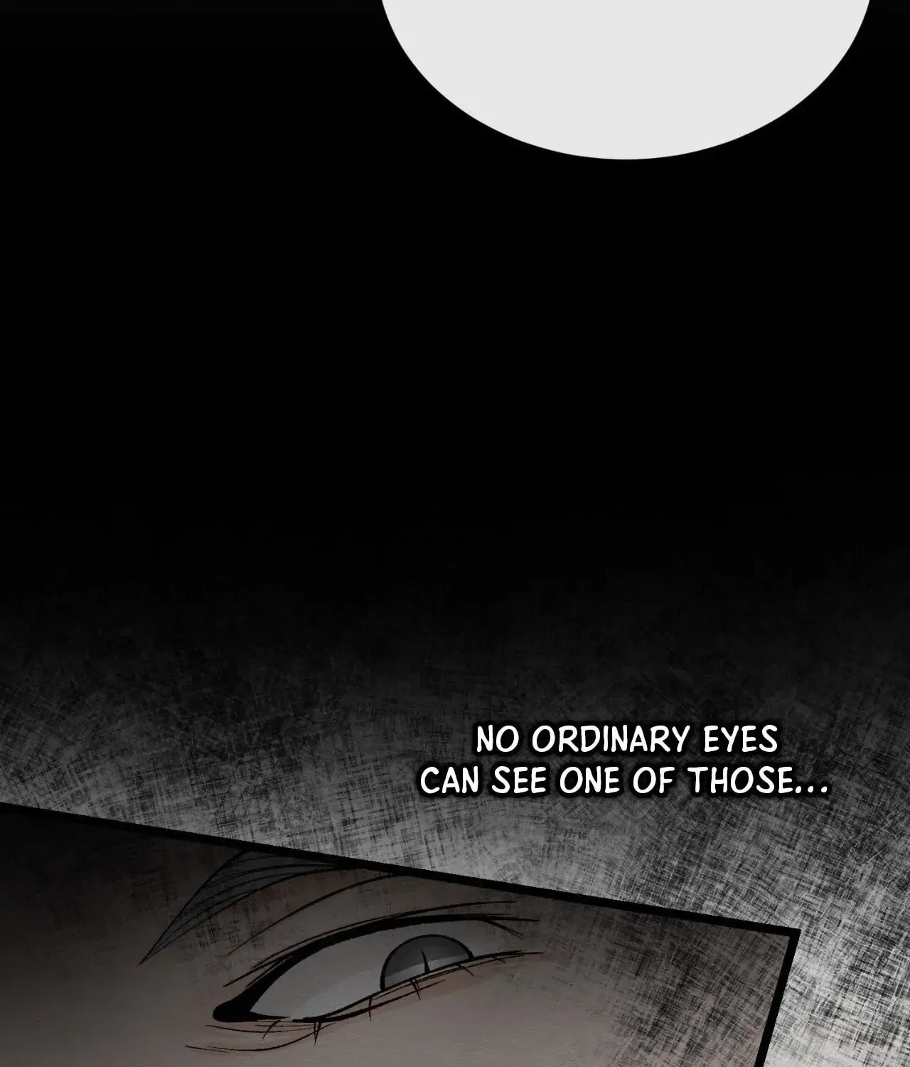 Fever Chapter 36 page 41 - 