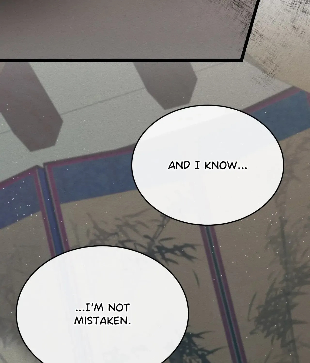 Fever Chapter 36 page 42 - 