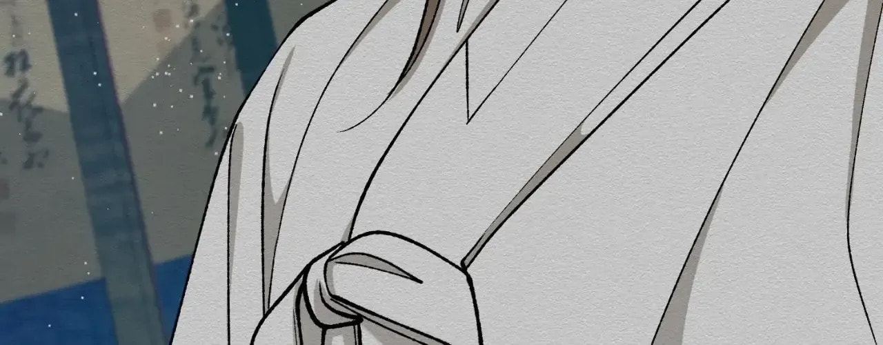Fever Chapter 36 page 44 - 