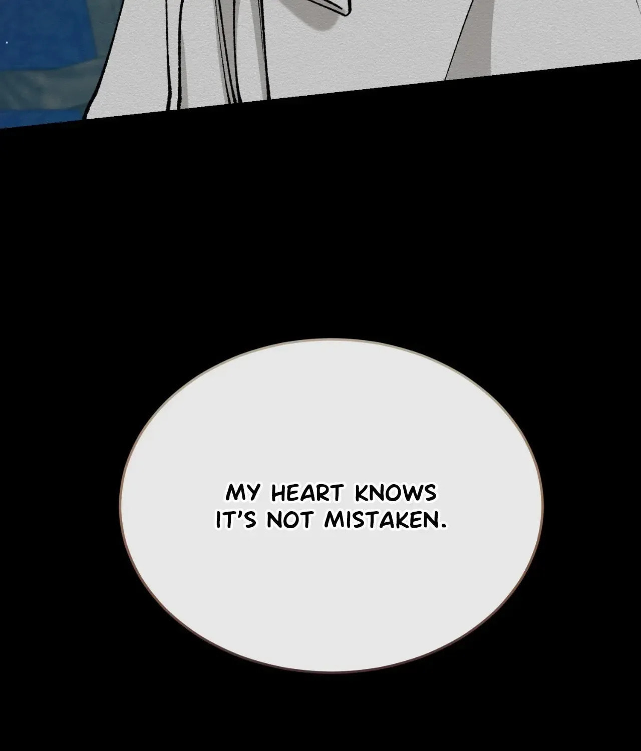 Fever Chapter 36 page 45 - 