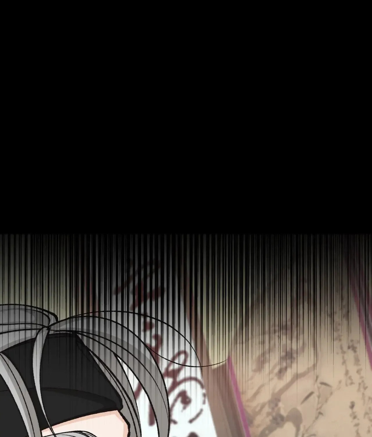 Fever Chapter 36 page 46 - 
