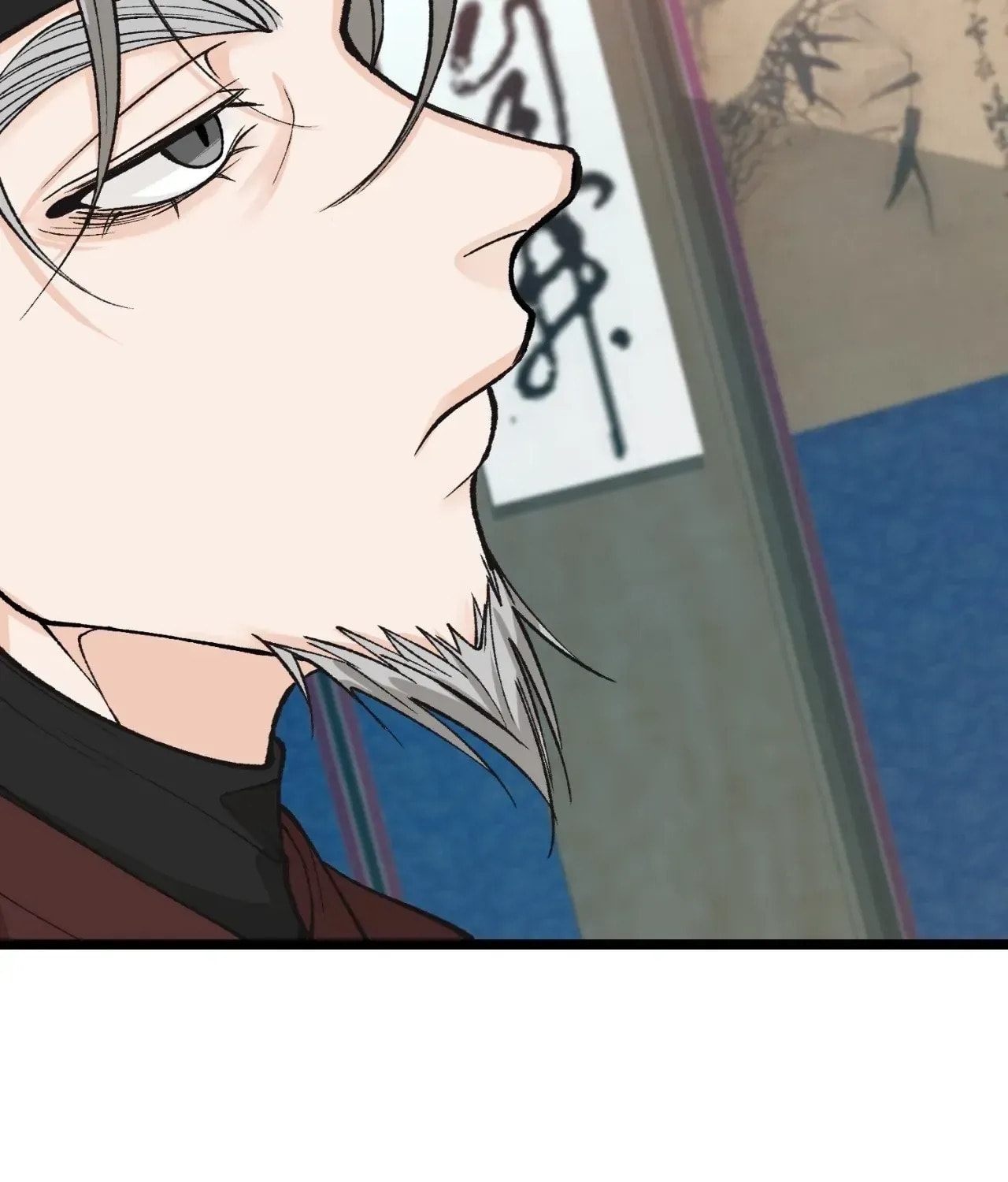 Fever Chapter 36 page 47 - 