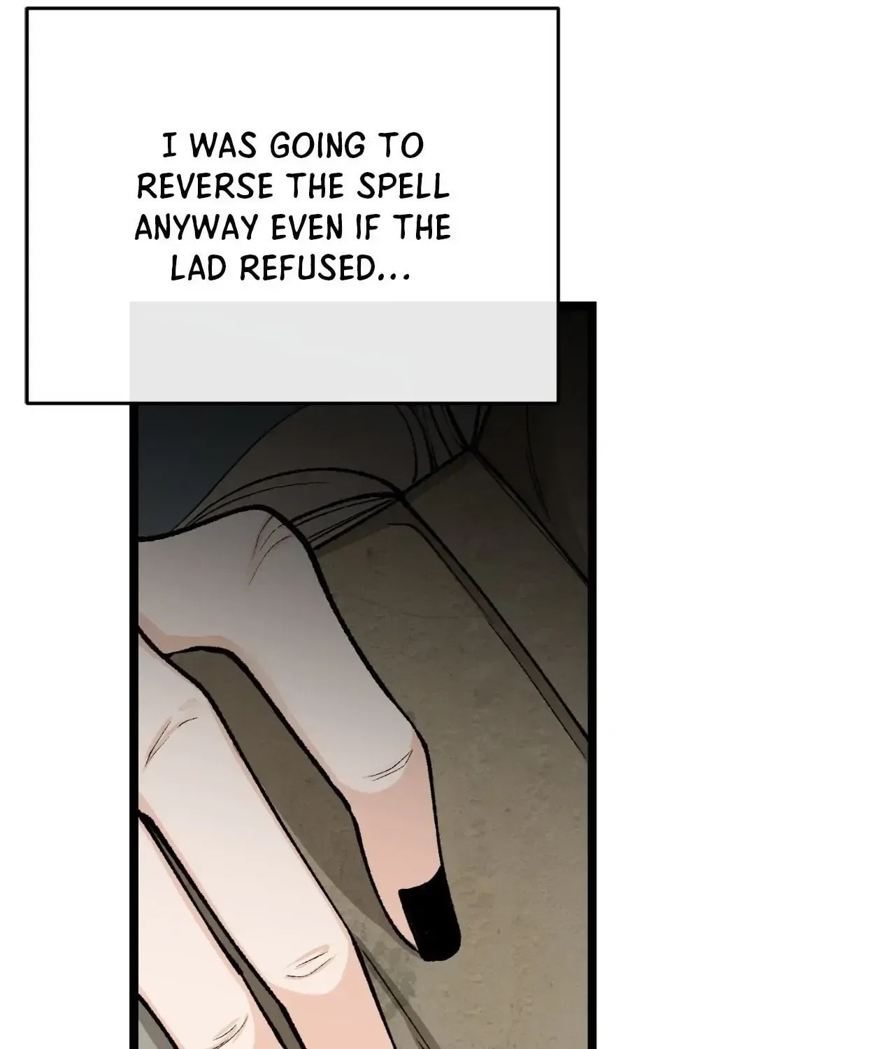 Fever Chapter 36 page 49 - 