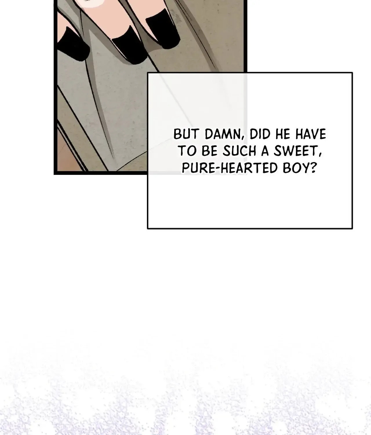 Fever Chapter 36 page 50 - 