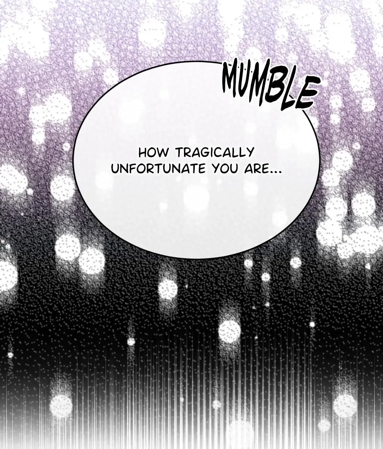 Fever Chapter 36 page 51 - 