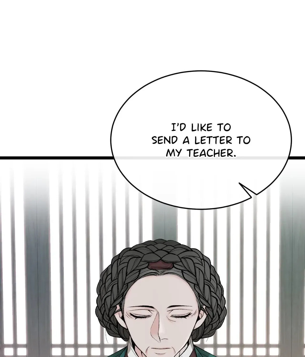 Fever Chapter 36 page 54 - 