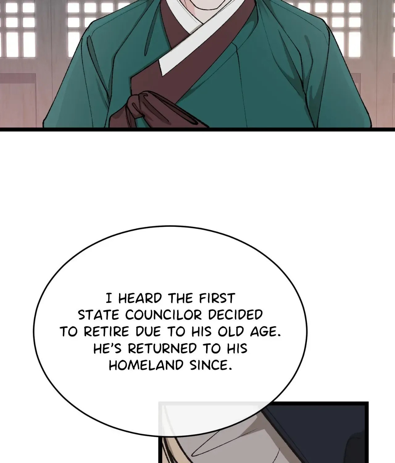 Fever Chapter 36 page 55 - 
