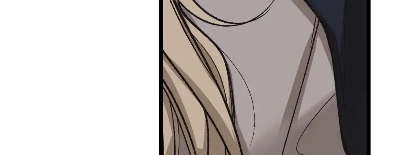 Fever Chapter 36 page 56 - 
