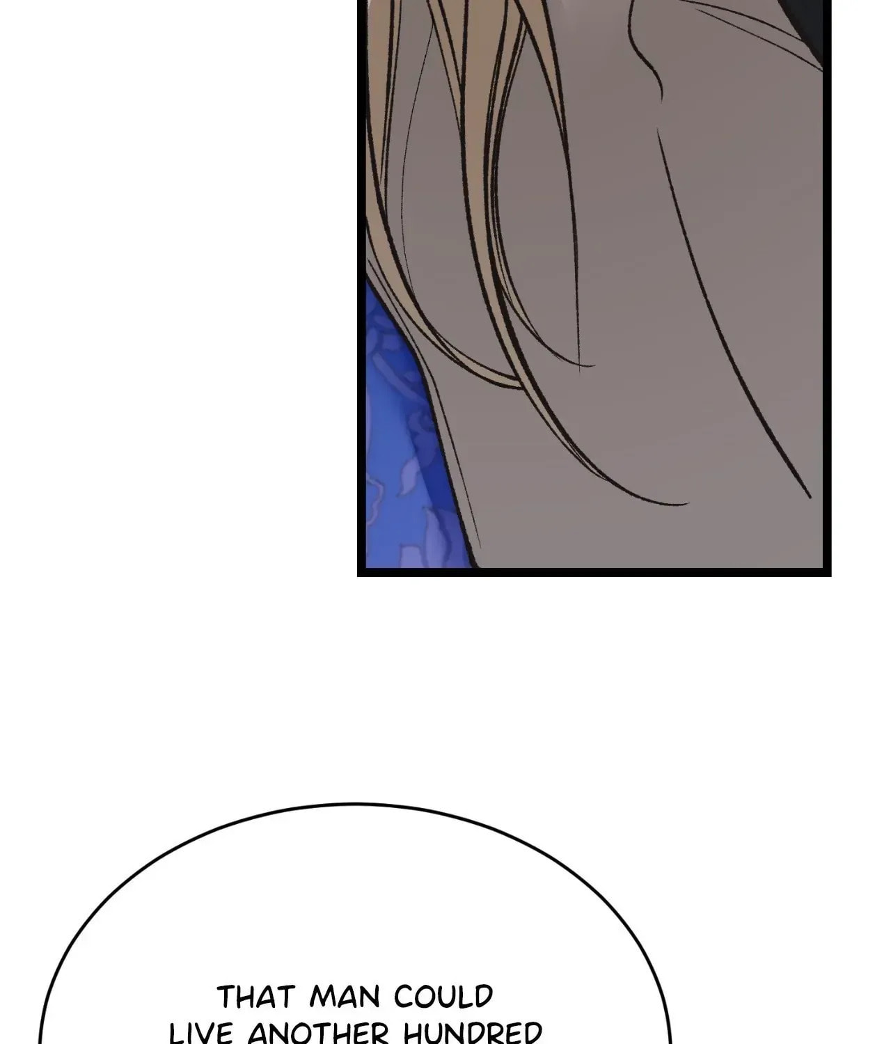 Fever Chapter 36 page 57 - 
