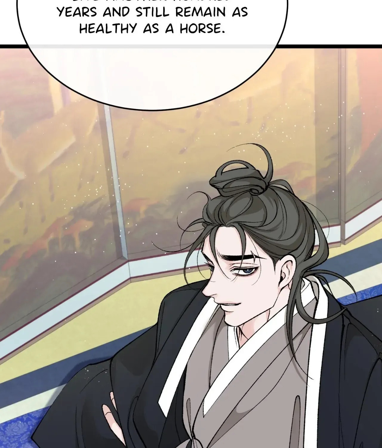 Fever Chapter 36 page 58 - 