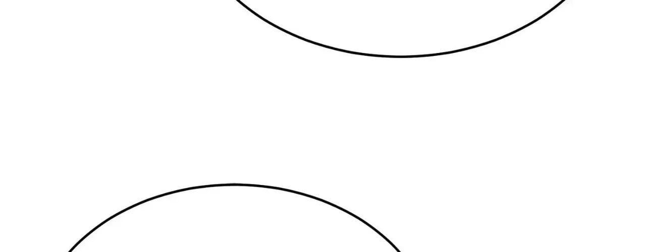 Fever Chapter 36 page 60 - 