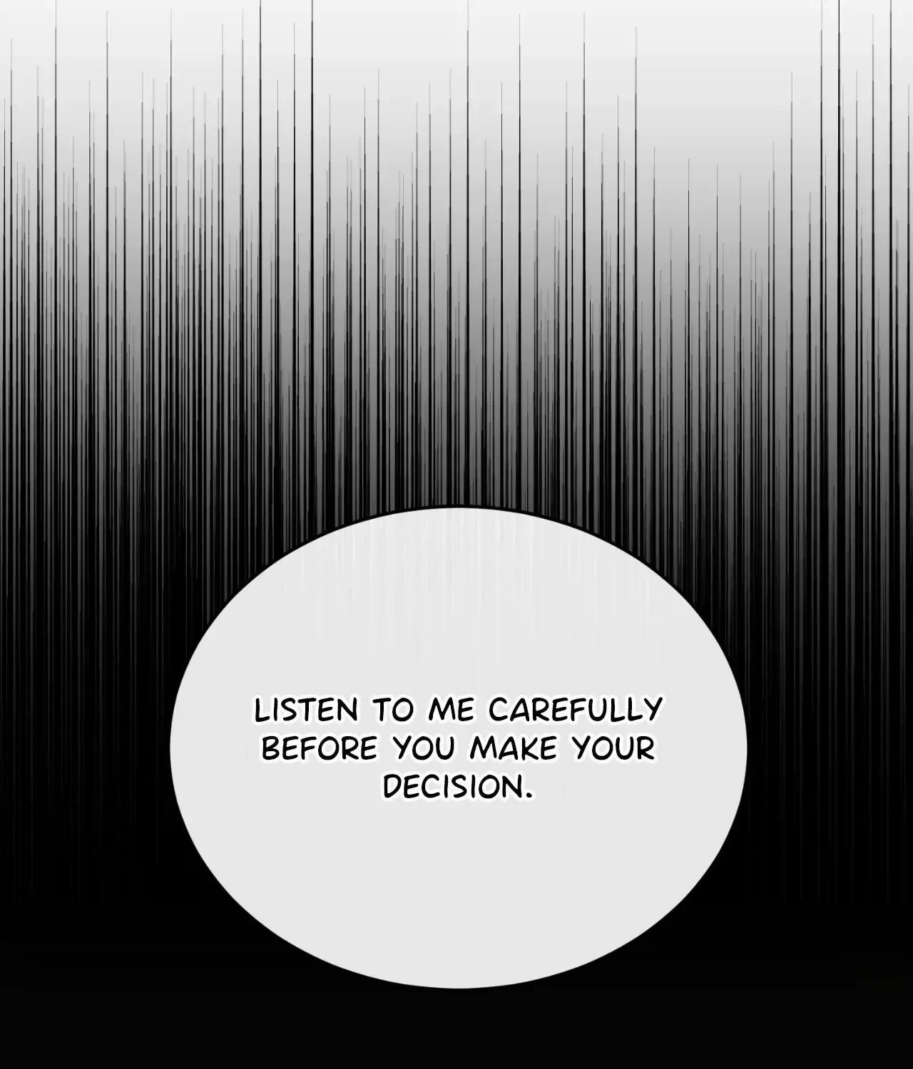 Fever Chapter 36 page 7 - 