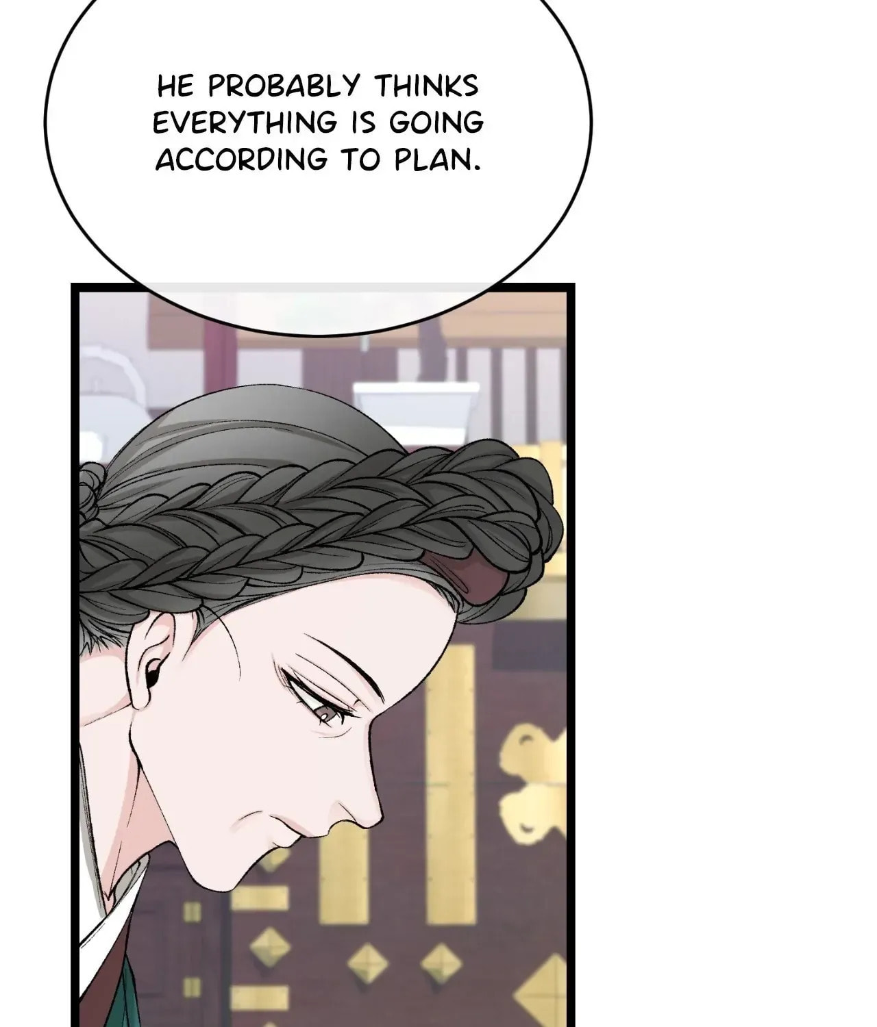 Fever Chapter 36 page 61 - 