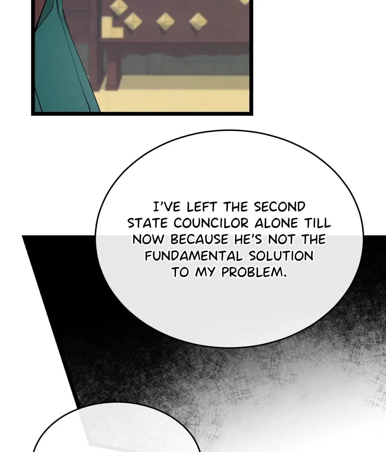Fever Chapter 36 page 62 - 