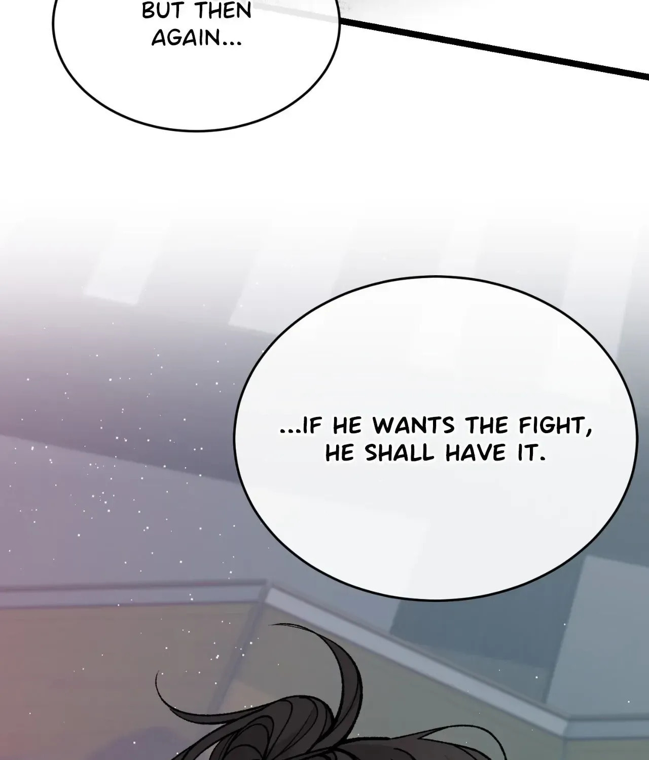 Fever Chapter 36 page 63 - 