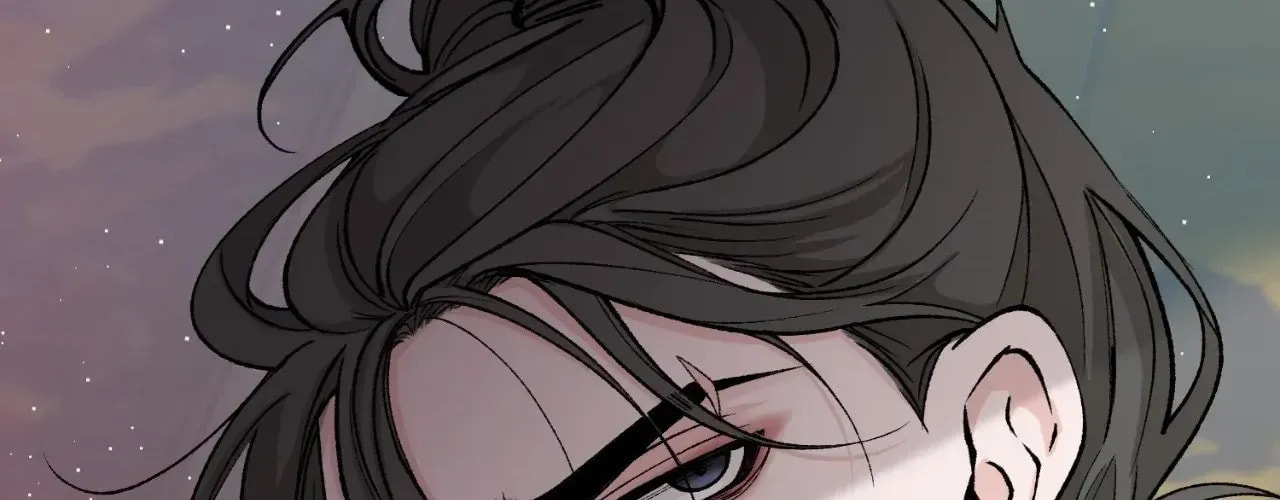 Fever Chapter 36 page 64 - 
