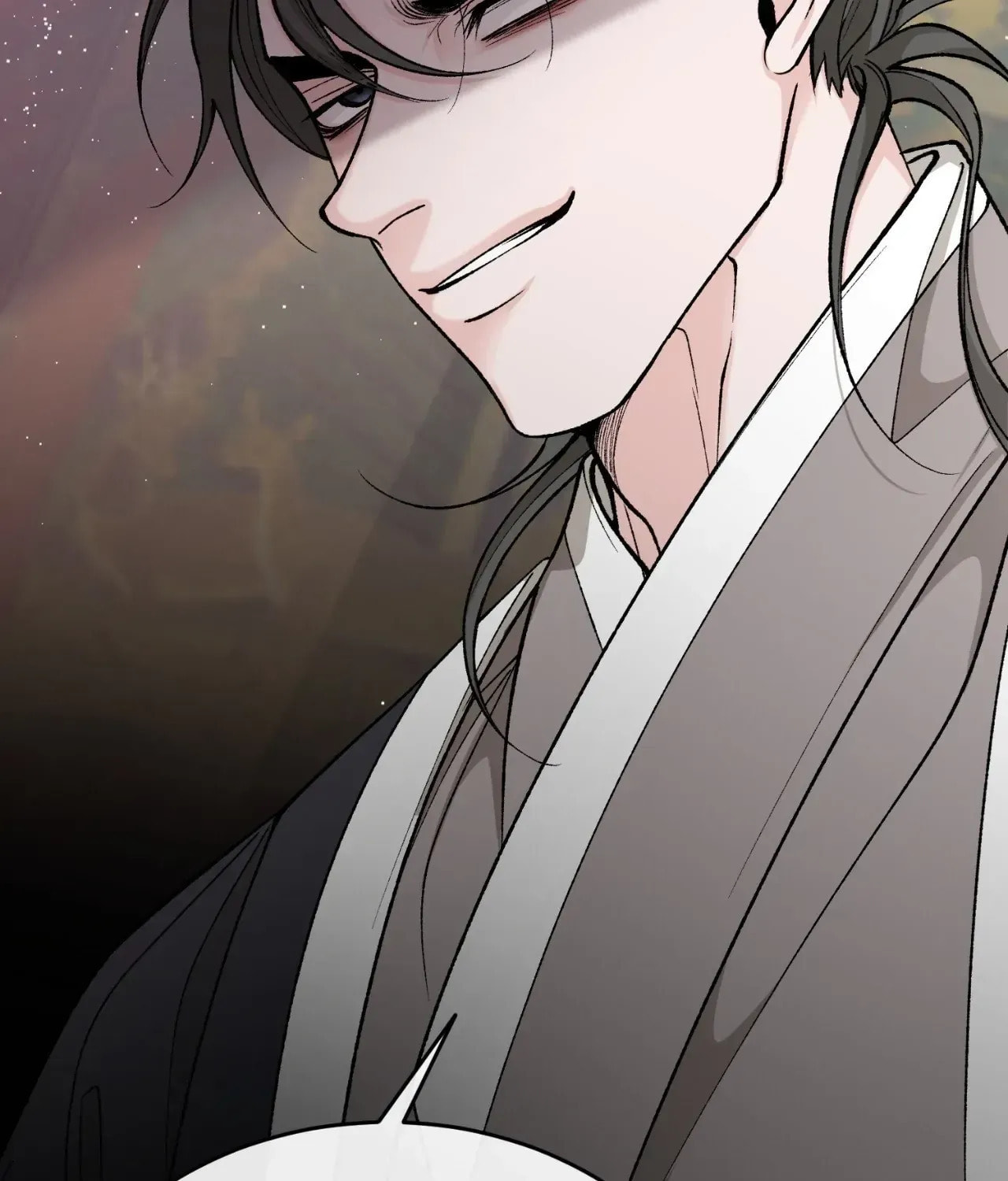 Fever Chapter 36 page 65 - 