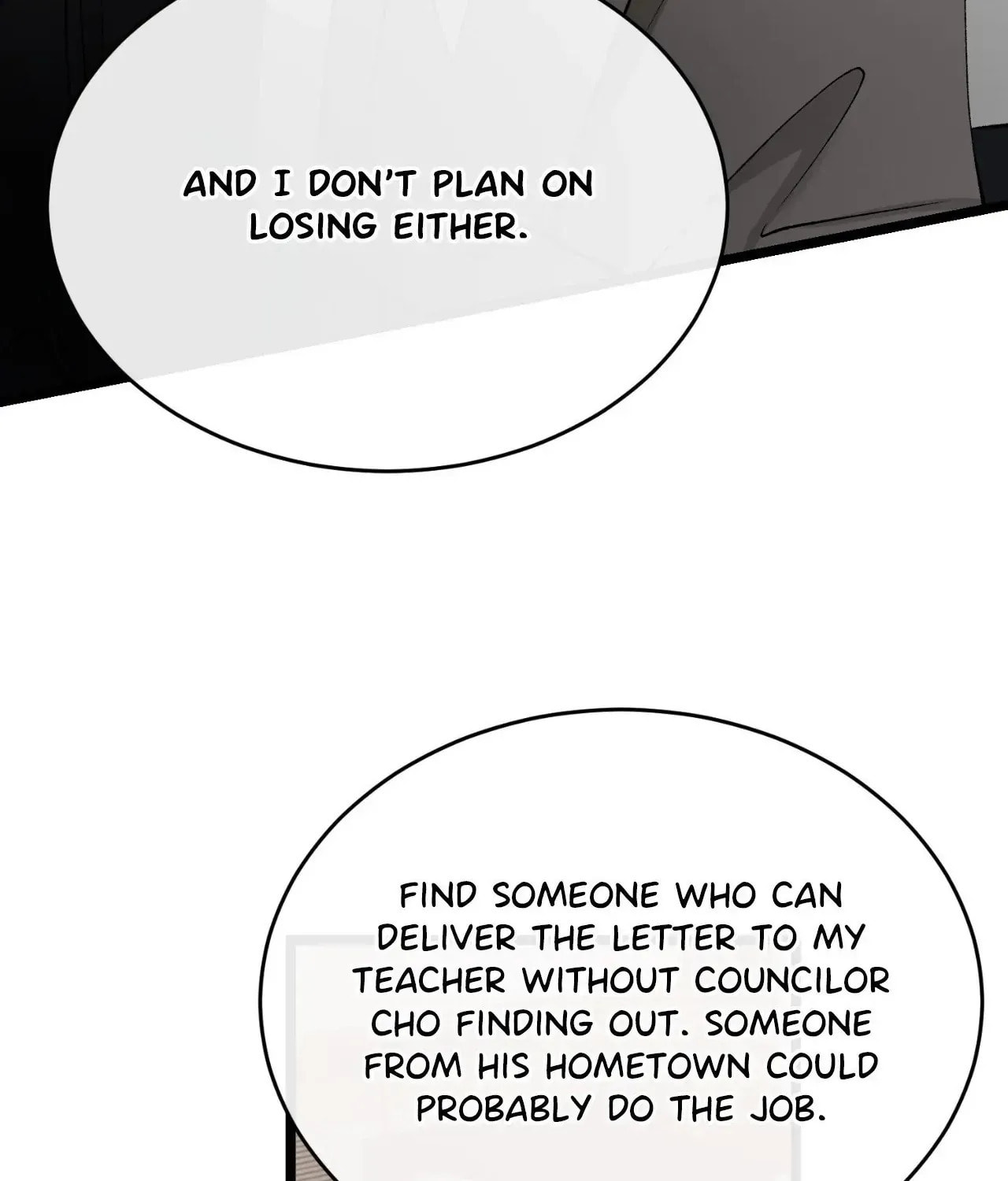 Fever Chapter 36 page 66 - 