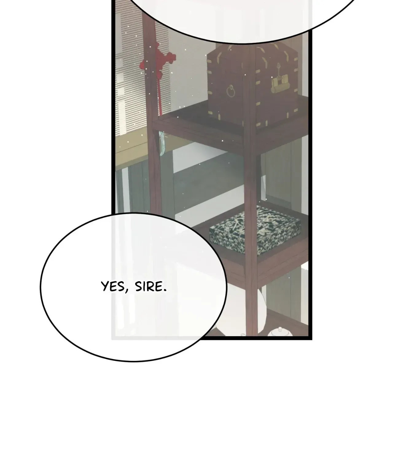 Fever Chapter 36 page 67 - 
