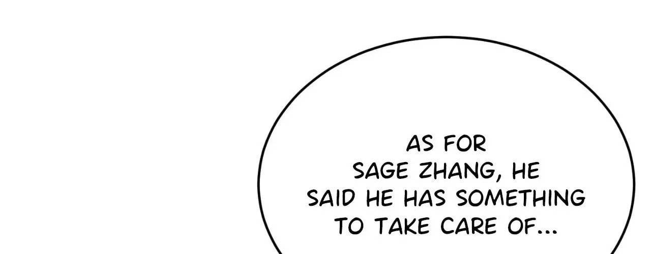 Fever Chapter 36 page 68 - 