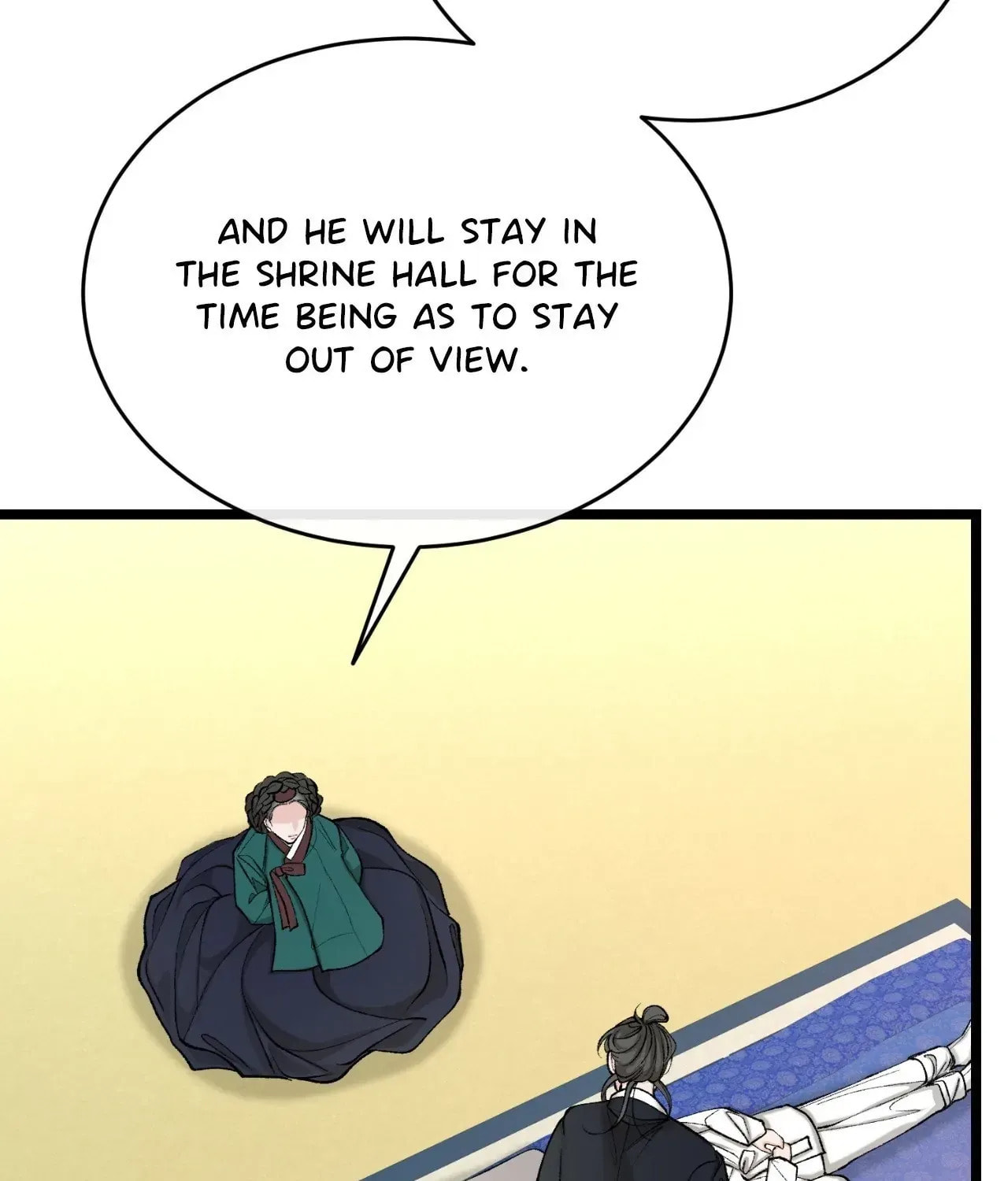 Fever Chapter 36 page 69 - 