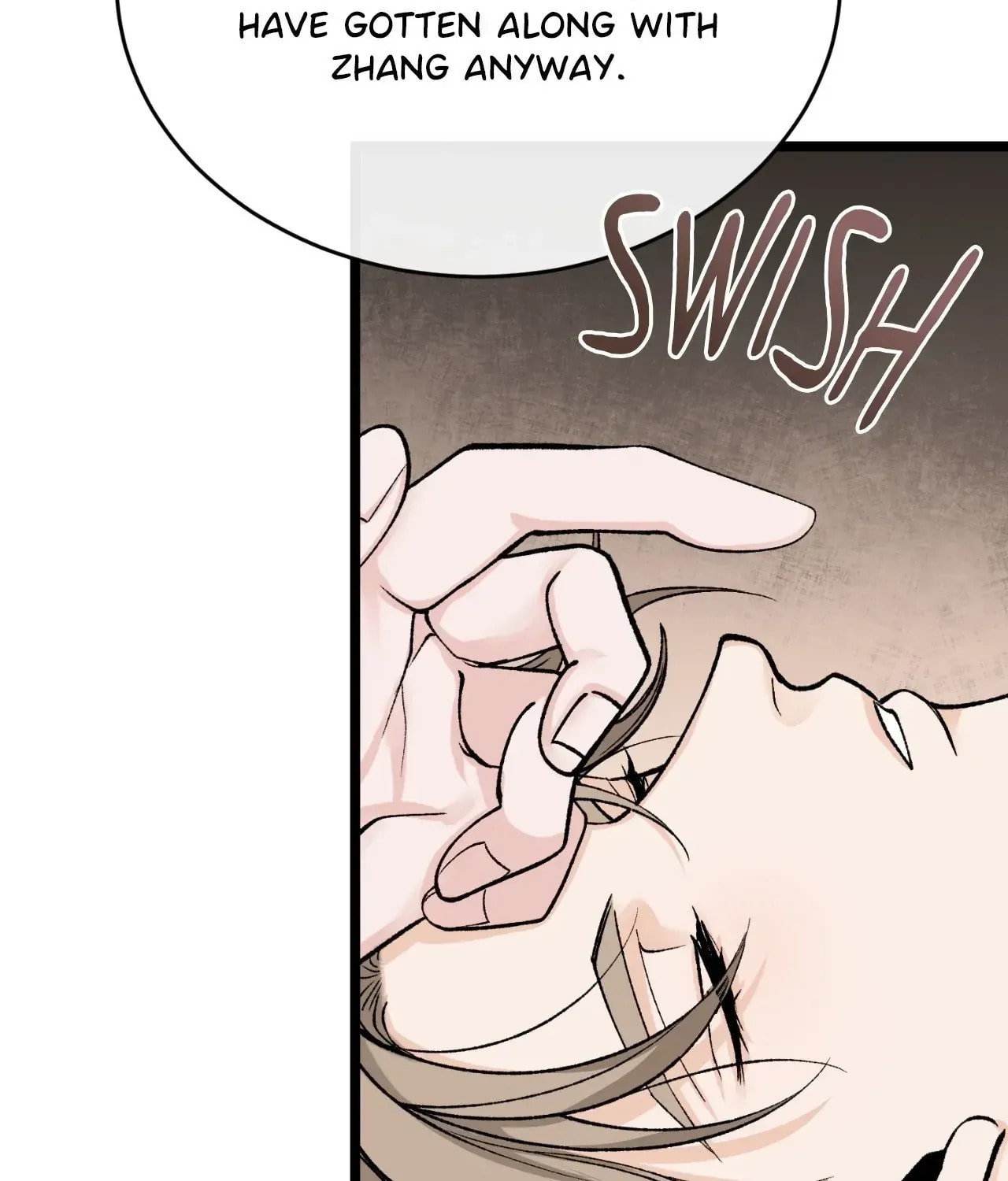 Fever Chapter 36 page 71 - 