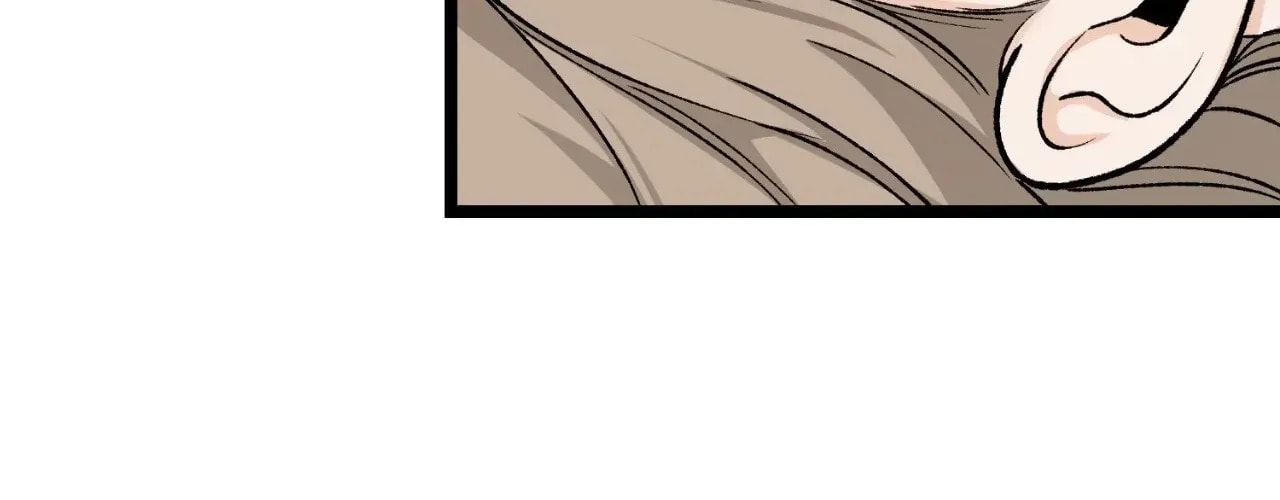 Fever Chapter 36 page 72 - 
