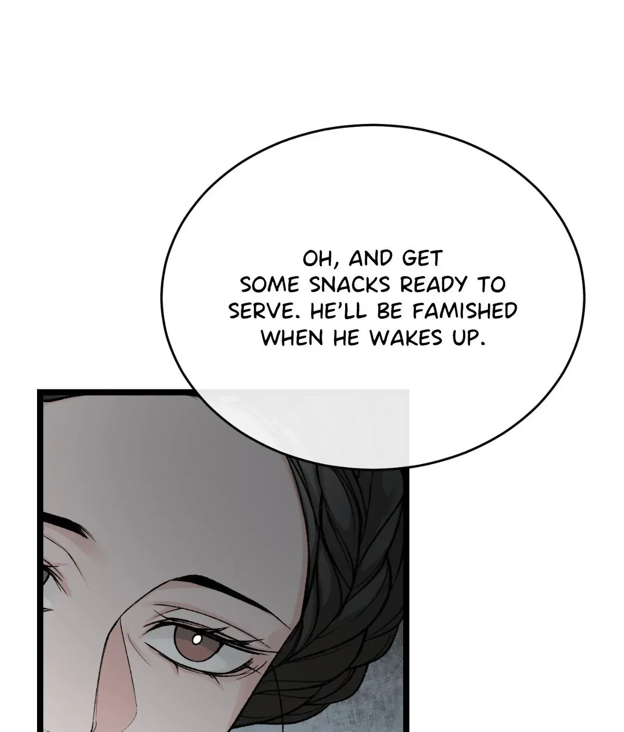 Fever Chapter 36 page 73 - 
