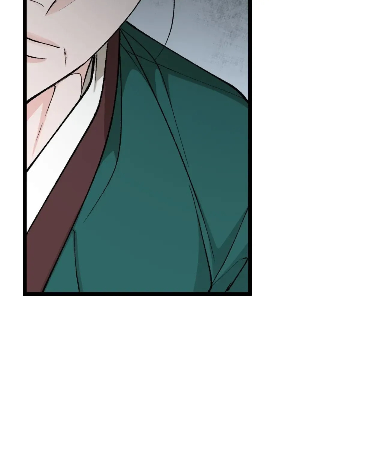 Fever Chapter 36 page 74 - 