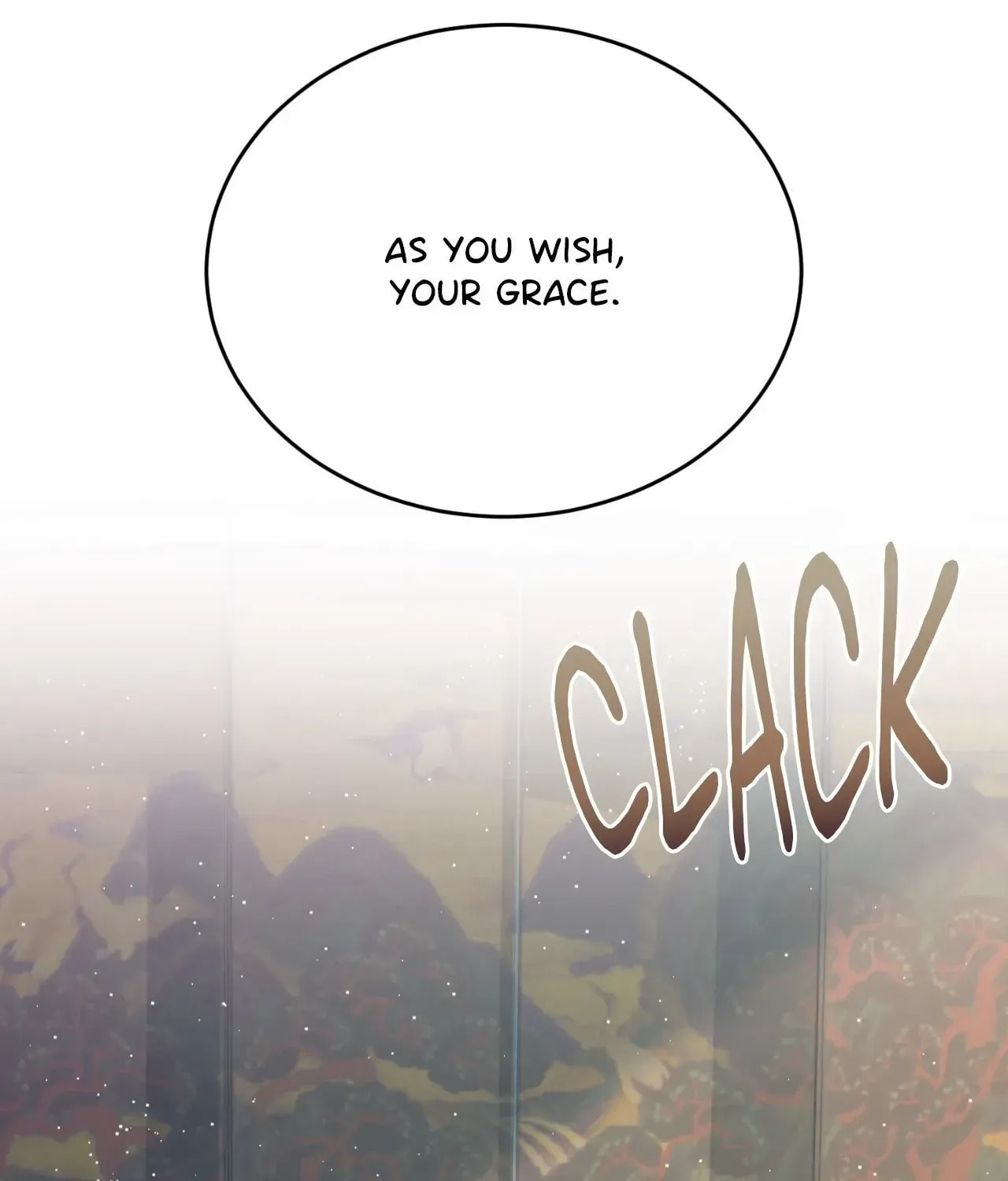 Fever Chapter 36 page 75 - 