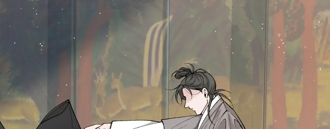 Fever Chapter 36 page 76 - 