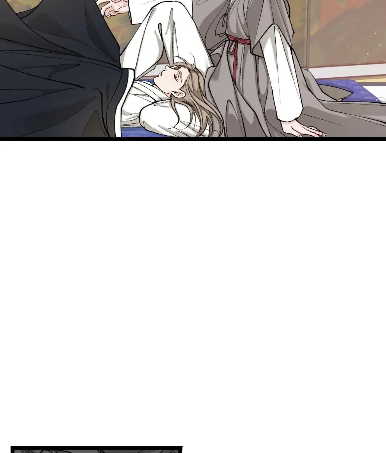 Fever Chapter 36 page 77 - 