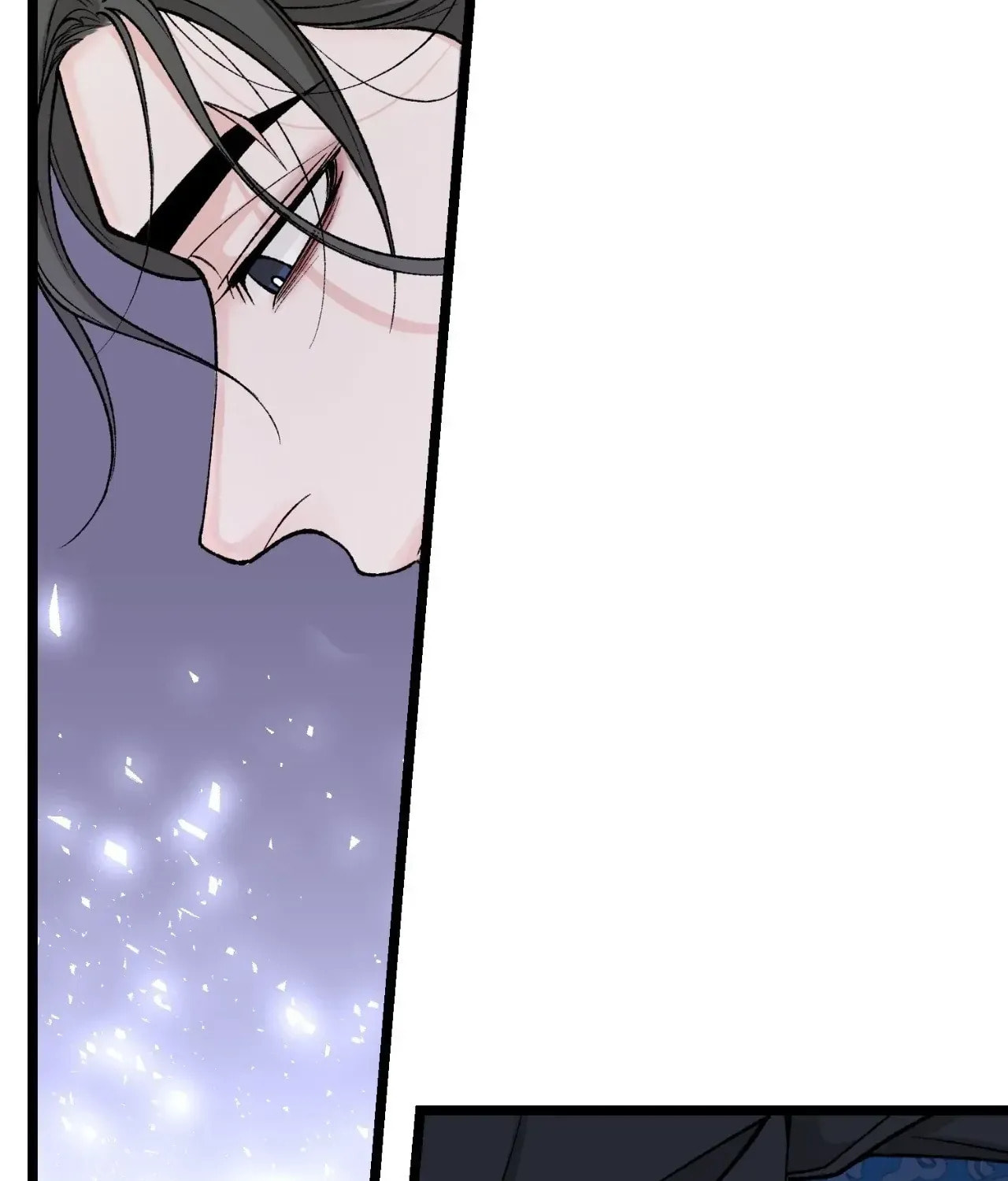 Fever Chapter 36 page 78 - 