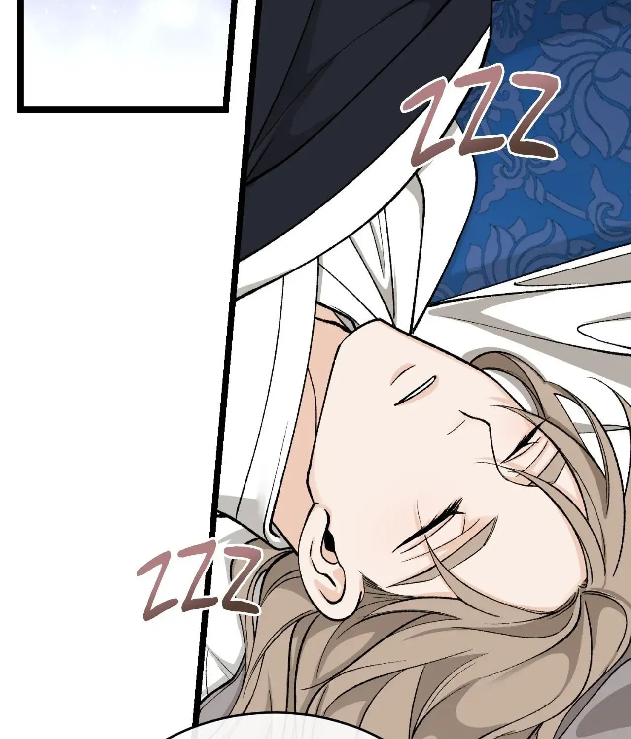 Fever Chapter 36 page 79 - 