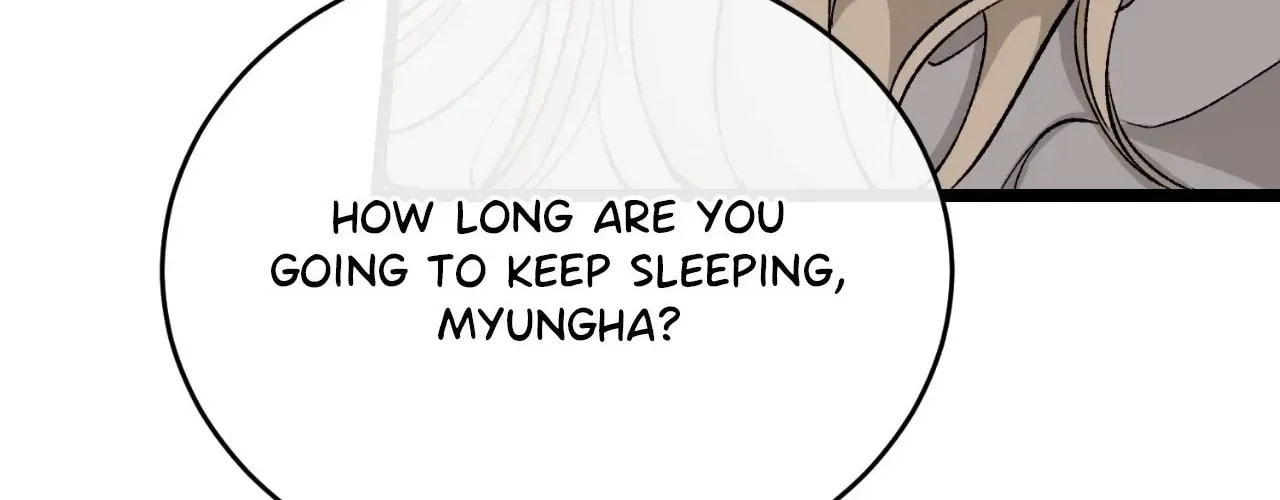 Fever Chapter 36 page 80 - 