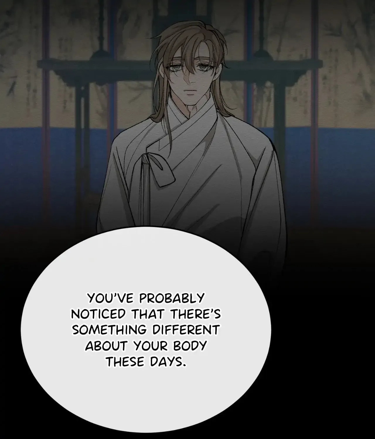 Fever Chapter 36 page 9 - 